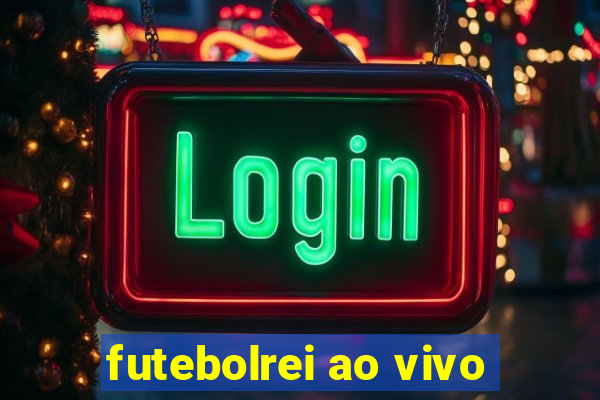 futebolrei ao vivo